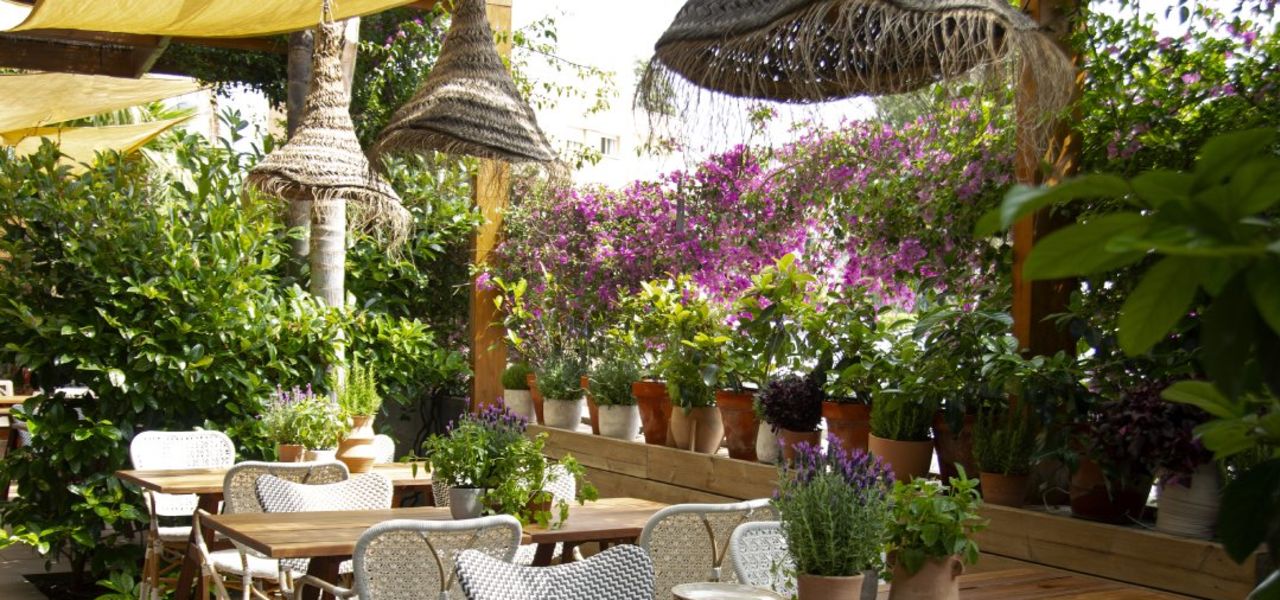 Cycling the Mediterranean Coast in Spain