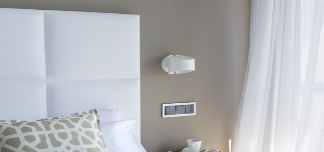 Cycling the Mediterranean Coast in Spain