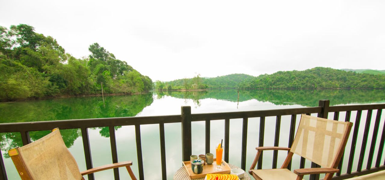 Hidden Vietnam: Sapa & Beyond