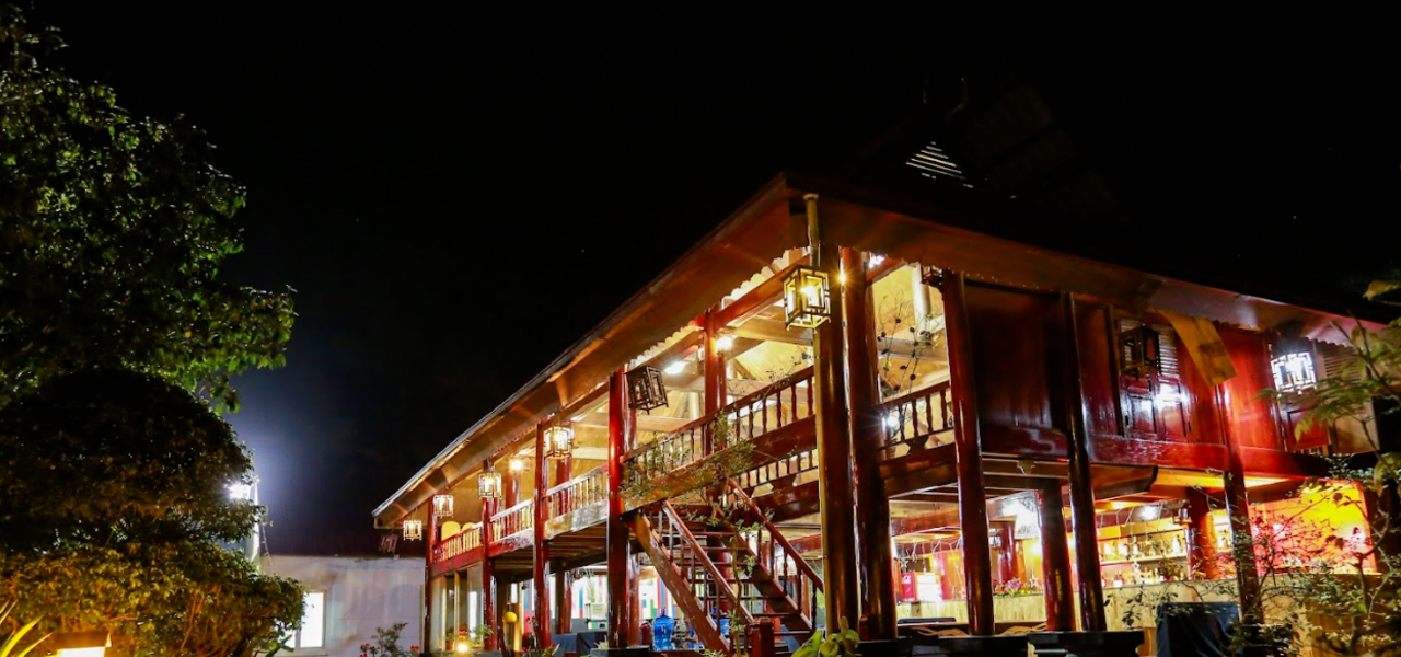 Hidden Vietnam: Sapa & Beyond