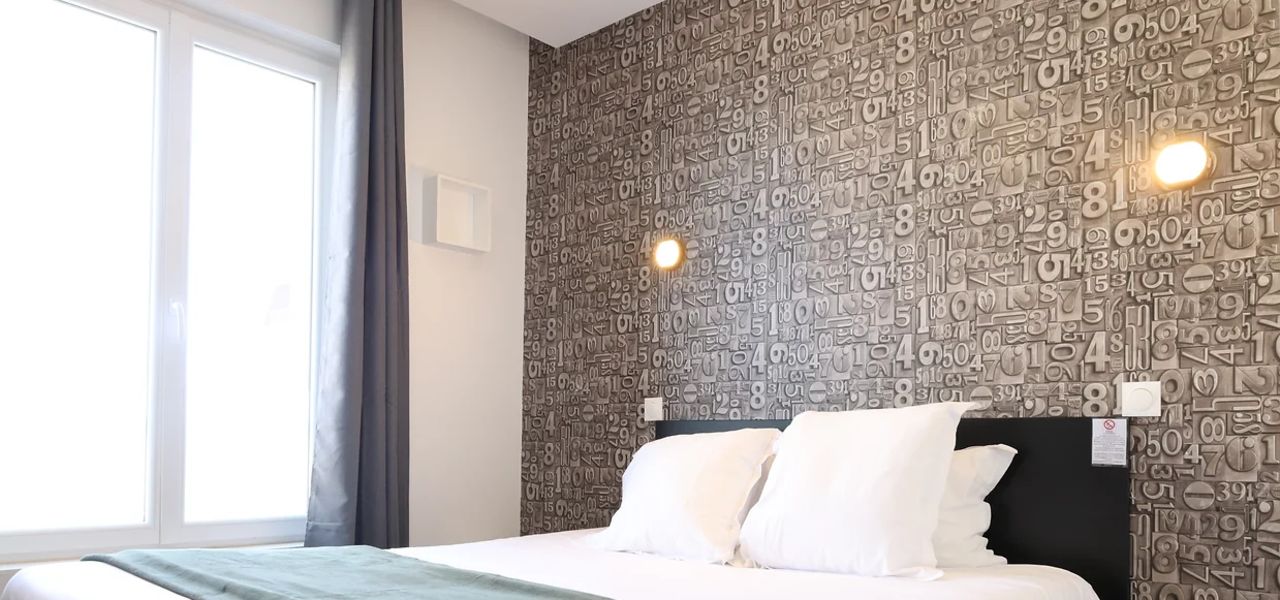 Cycle Northern France: Brittany to Normandy