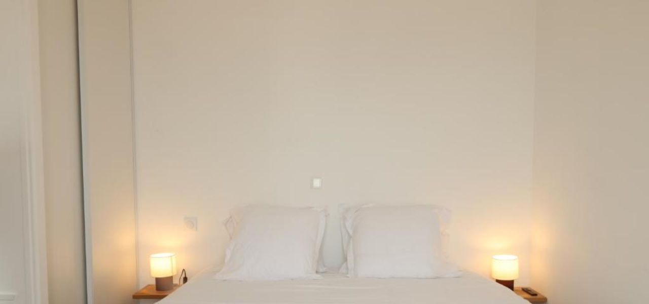 Cycle Northern France: Brittany to Normandy