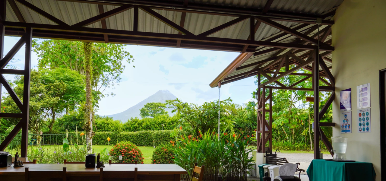 Discover Costa Rica – Coastal Edition