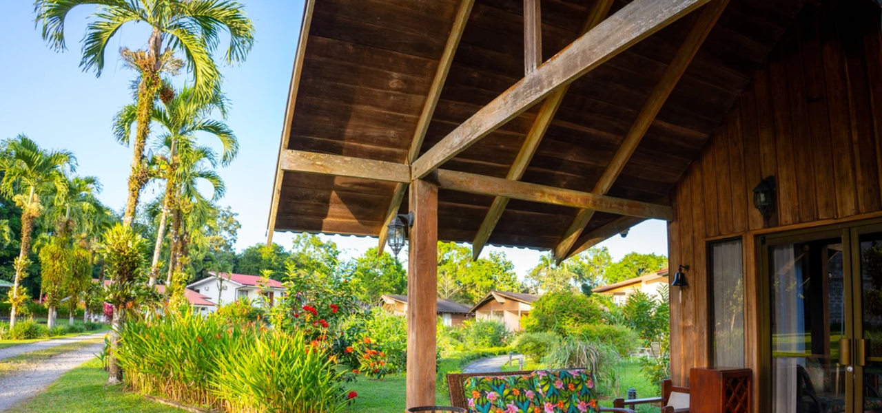 Discover Costa Rica – Coastal Edition