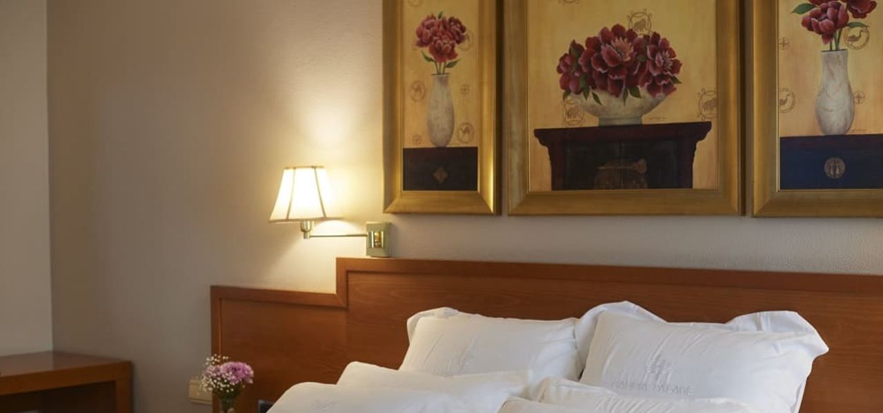 Cycle the Coastal Portuguese Camino