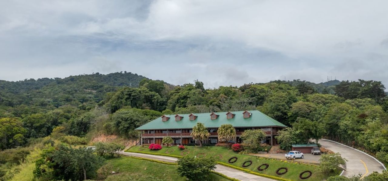 Discover Costa Rica – Coastal Edition