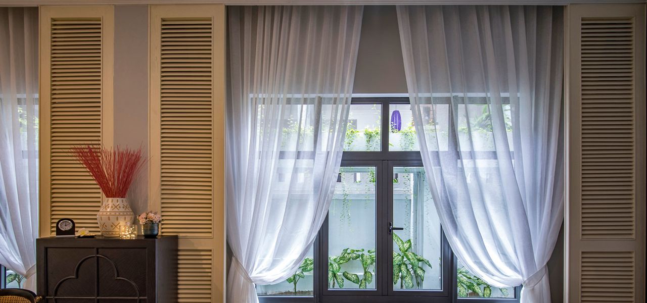 Hidden Vietnam: Sapa & Beyond