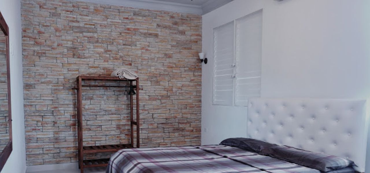 Cuba: La Isla Grande