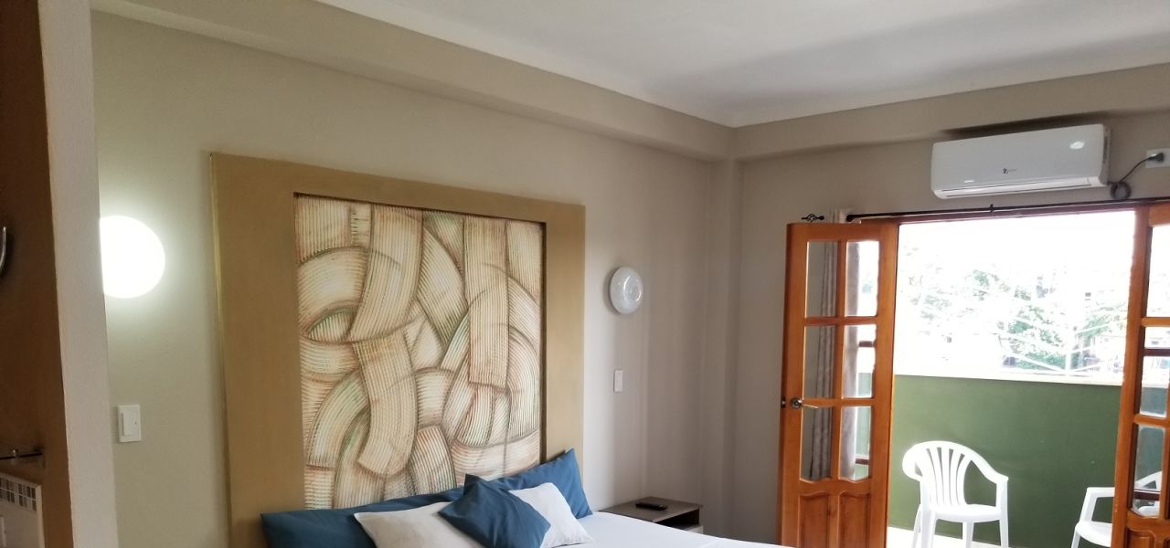 Cuba: La Isla Grande