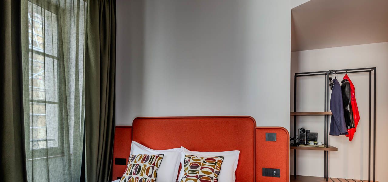 Cycle Northern France: Brittany to Normandy