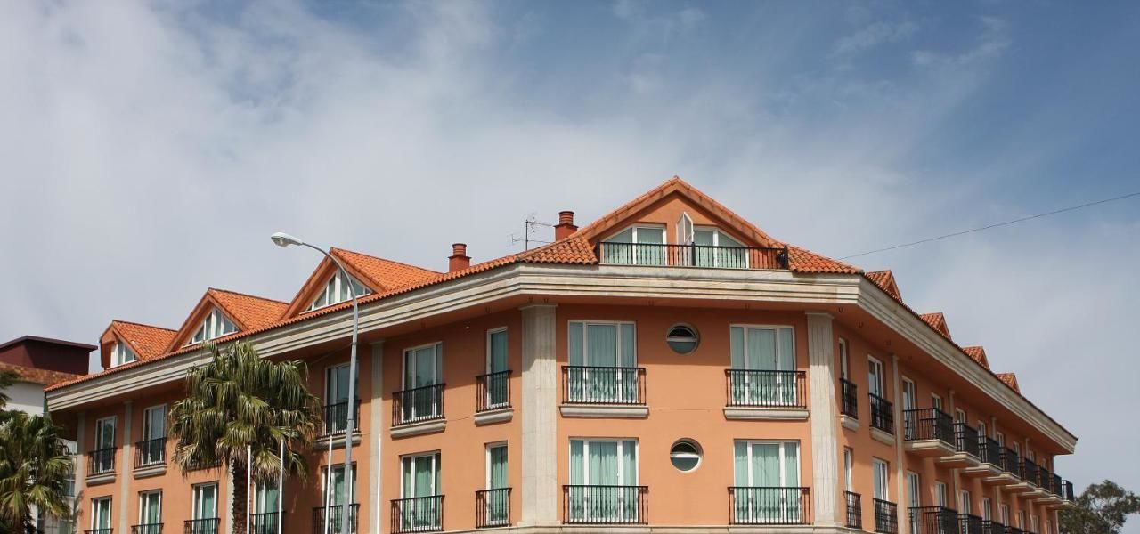 Cycle the Coastal Portuguese Camino