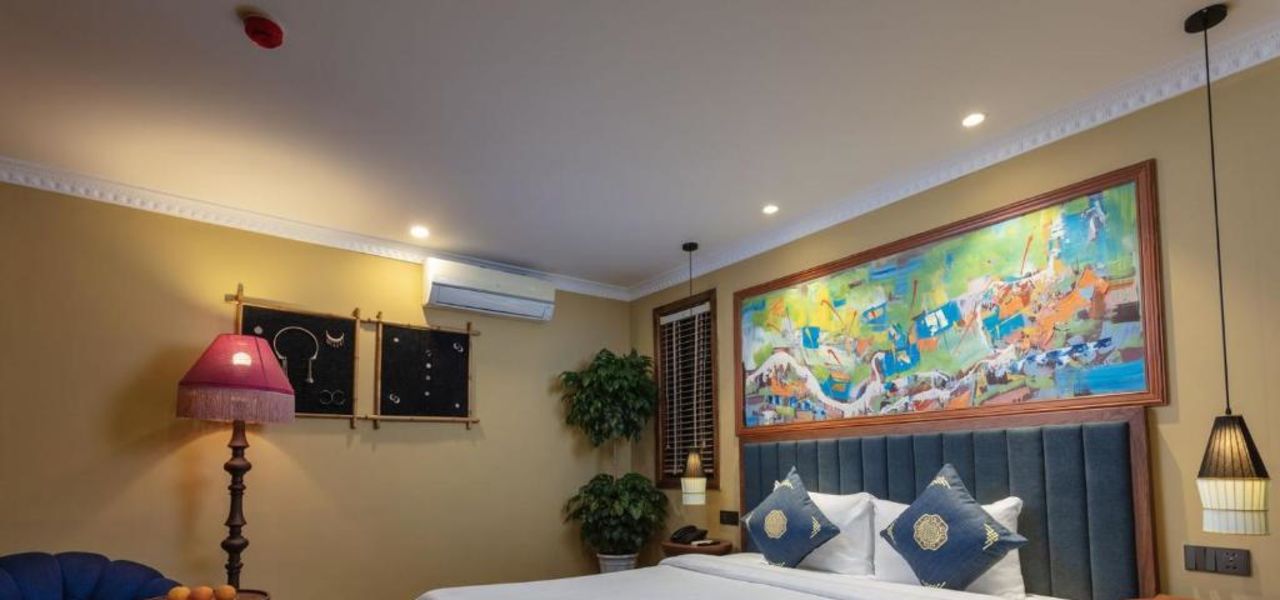 Hidden Vietnam: Sapa & Beyond