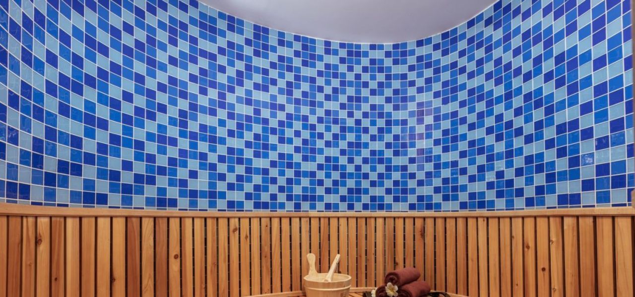 Hidden Vietnam: Sapa & Beyond