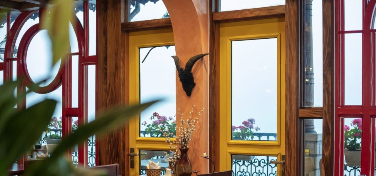 Hidden Vietnam: Sapa & Beyond