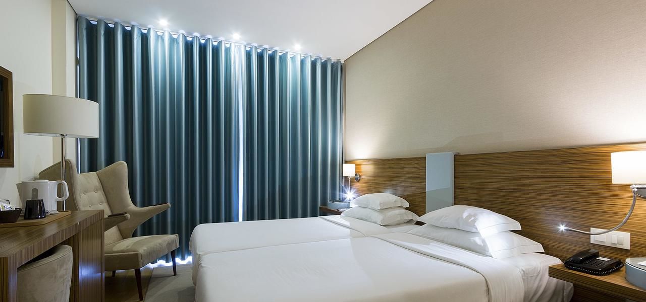 Cycle the Coastal Portuguese Camino