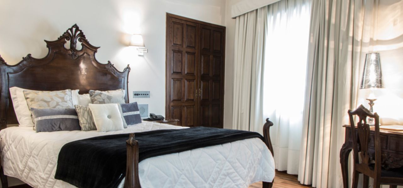 Cycle the Coastal Portuguese Camino