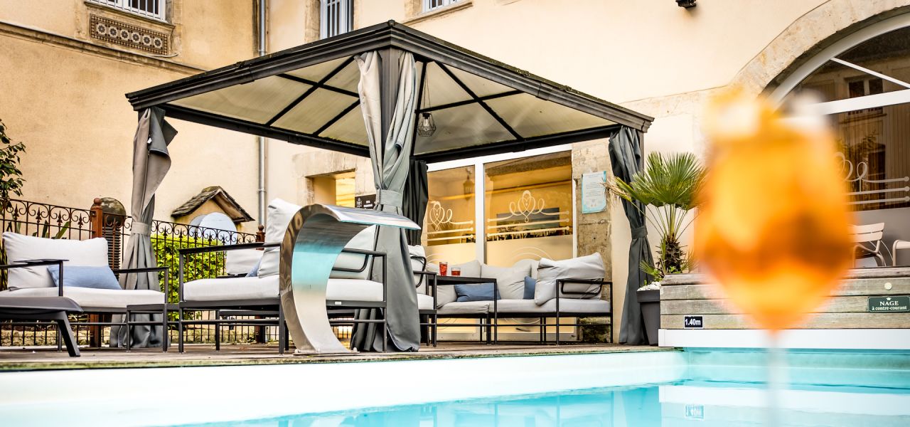 Cycle Northern France: Brittany to Normandy