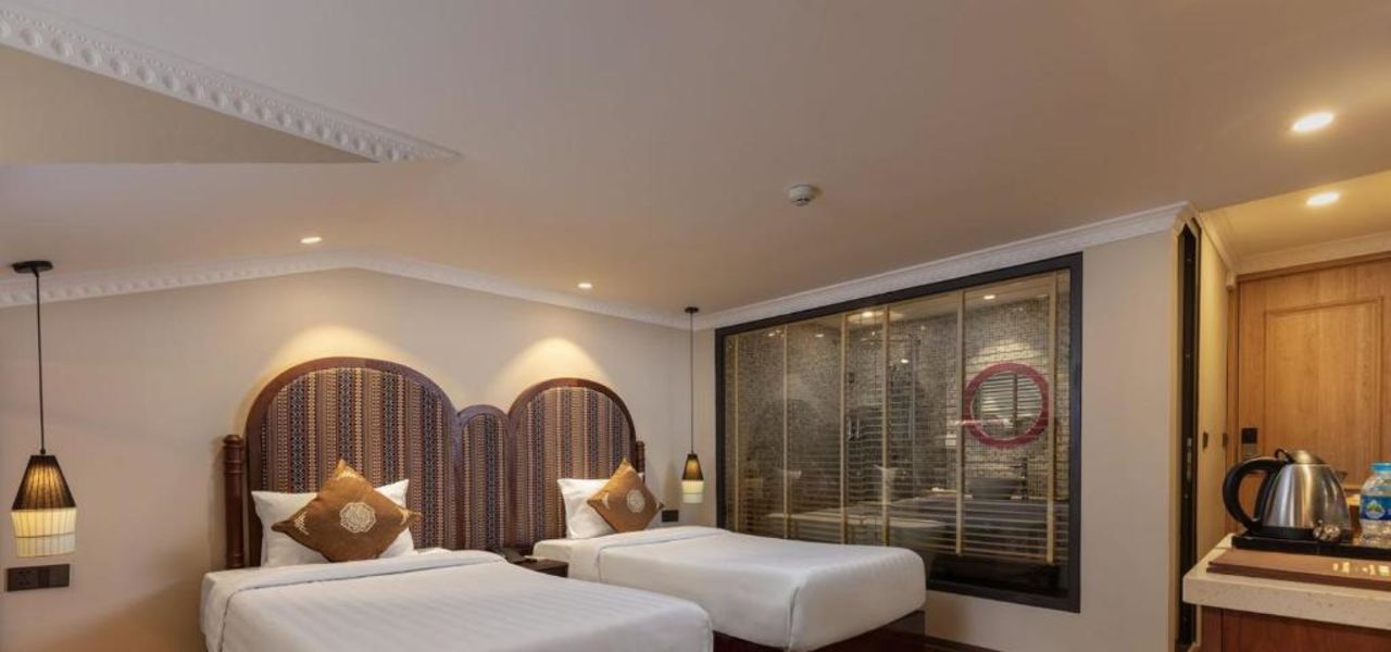 Hidden Vietnam: Sapa & Beyond