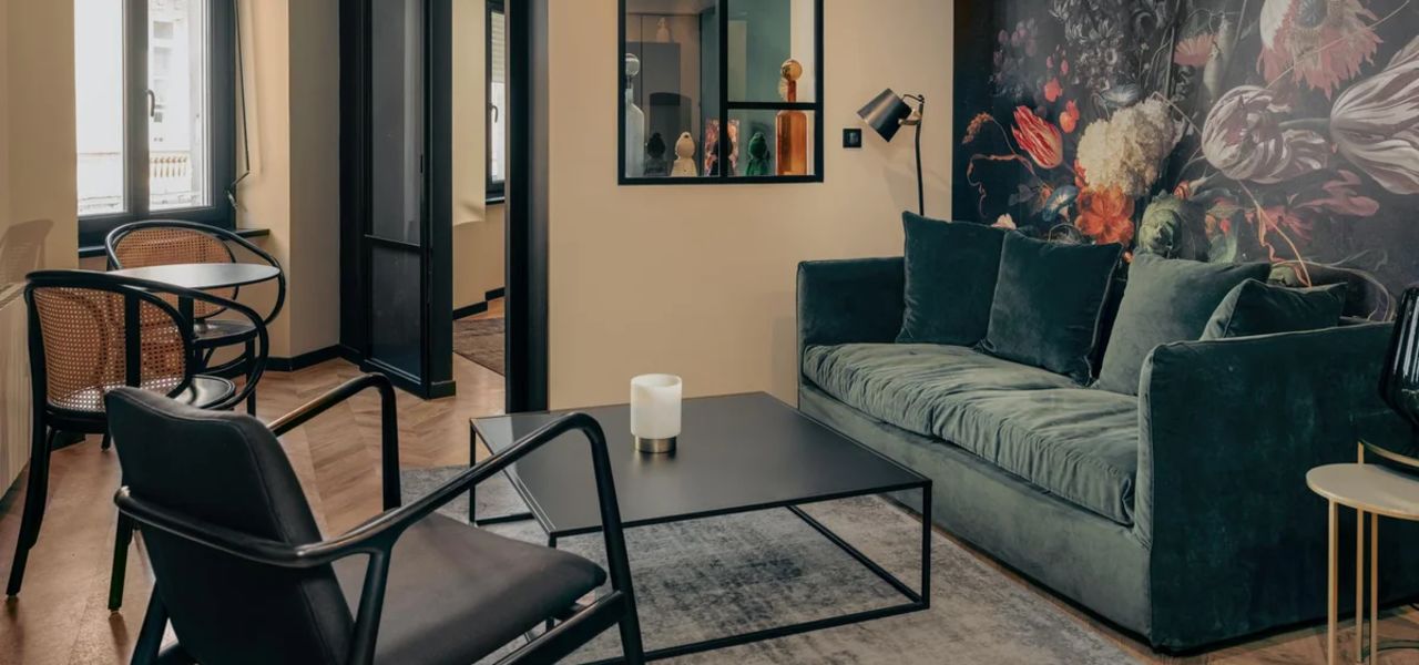 Cycle Northern France: Brittany to Normandy