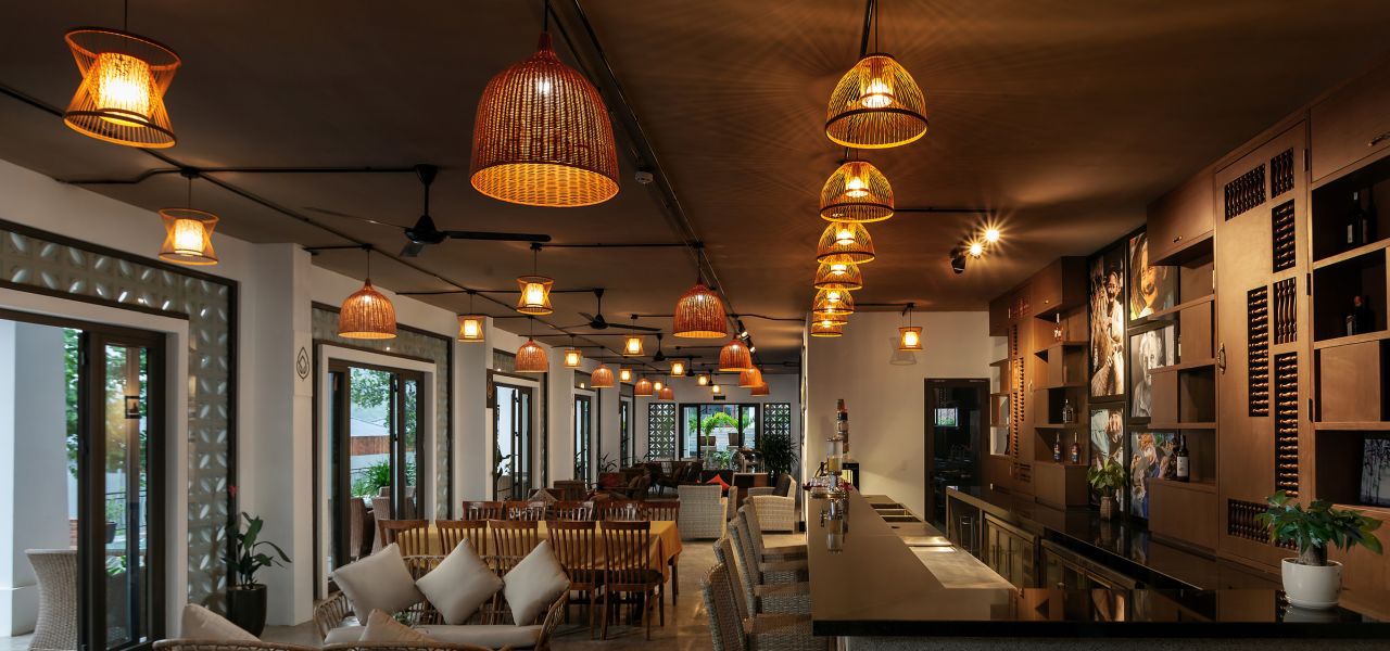 Hidden Vietnam: Sapa & Beyond