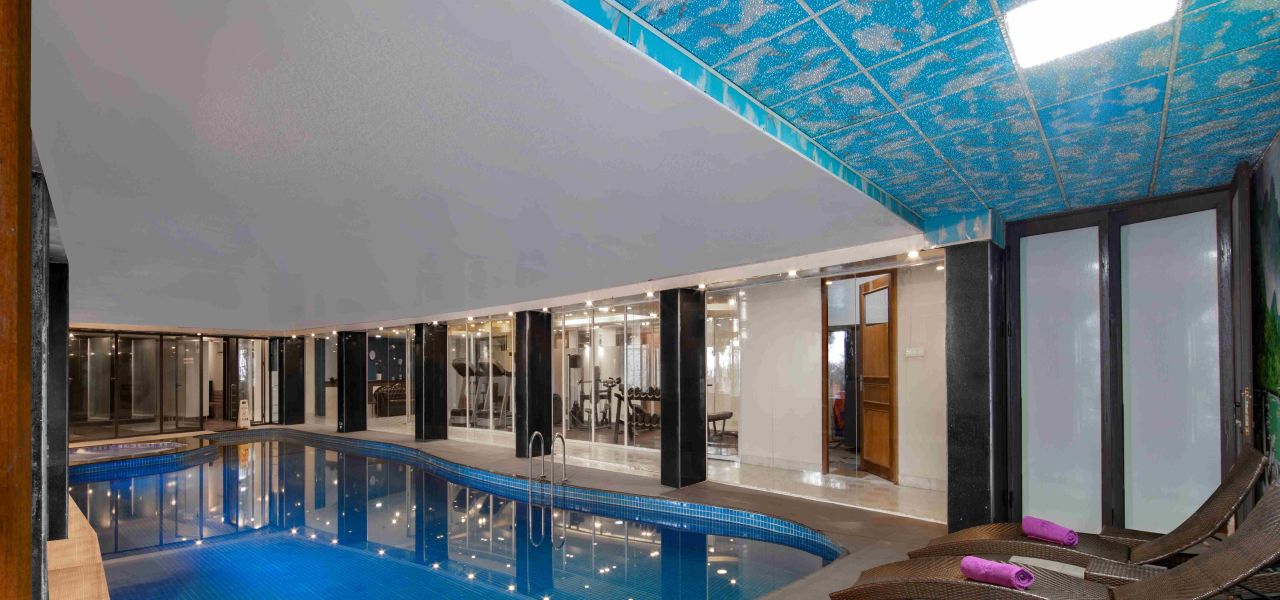 Hidden Vietnam: Sapa & Beyond