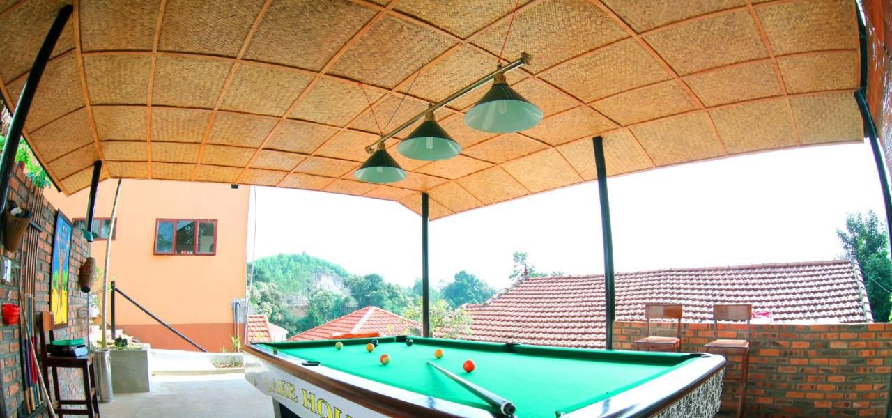 Hidden Vietnam: Sapa & Beyond