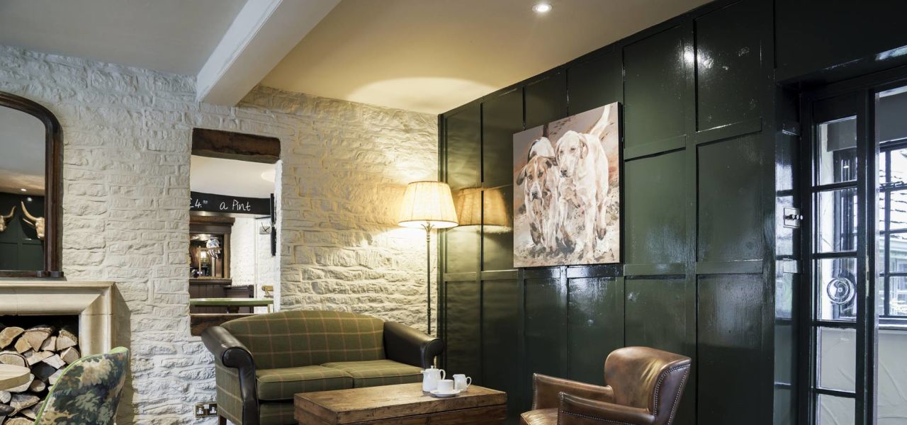 Cycle the Cotswolds: Oxford to Bath – Private Group Adventure