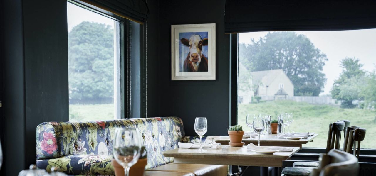 Cycle the Cotswolds: Oxford to Bath – Private Group Adventure