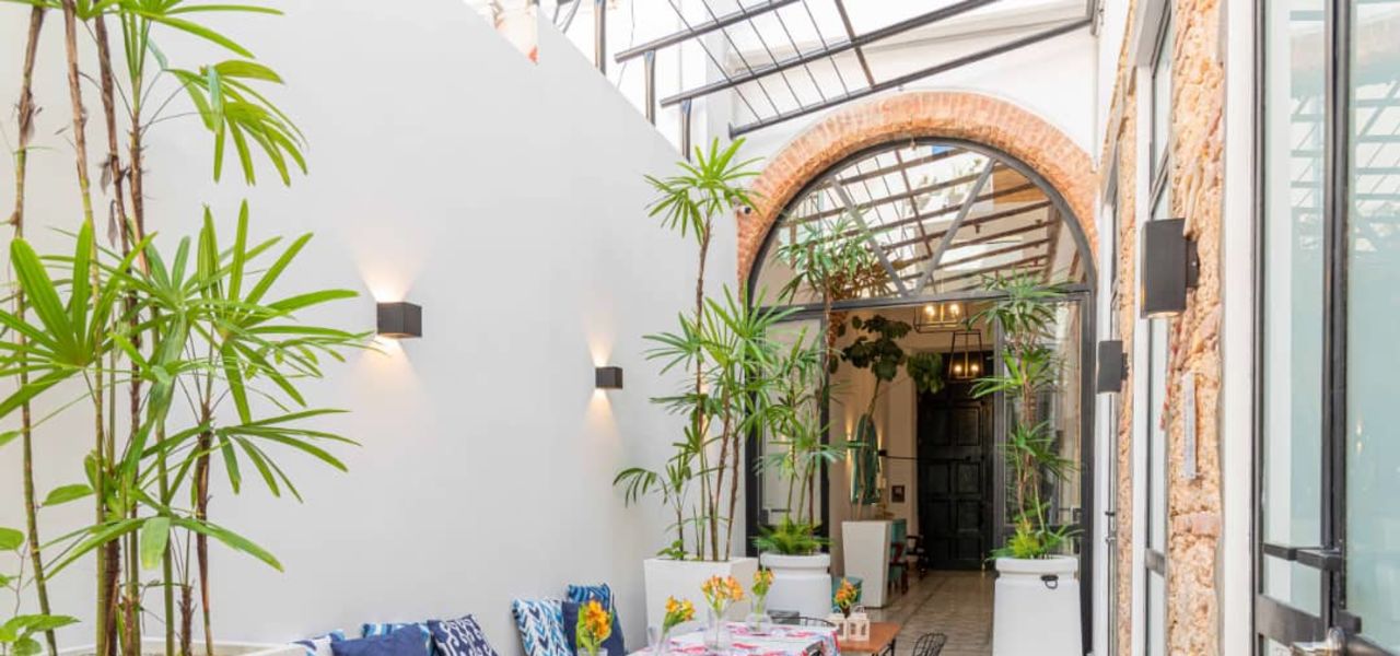 Cuba: La Isla Grande