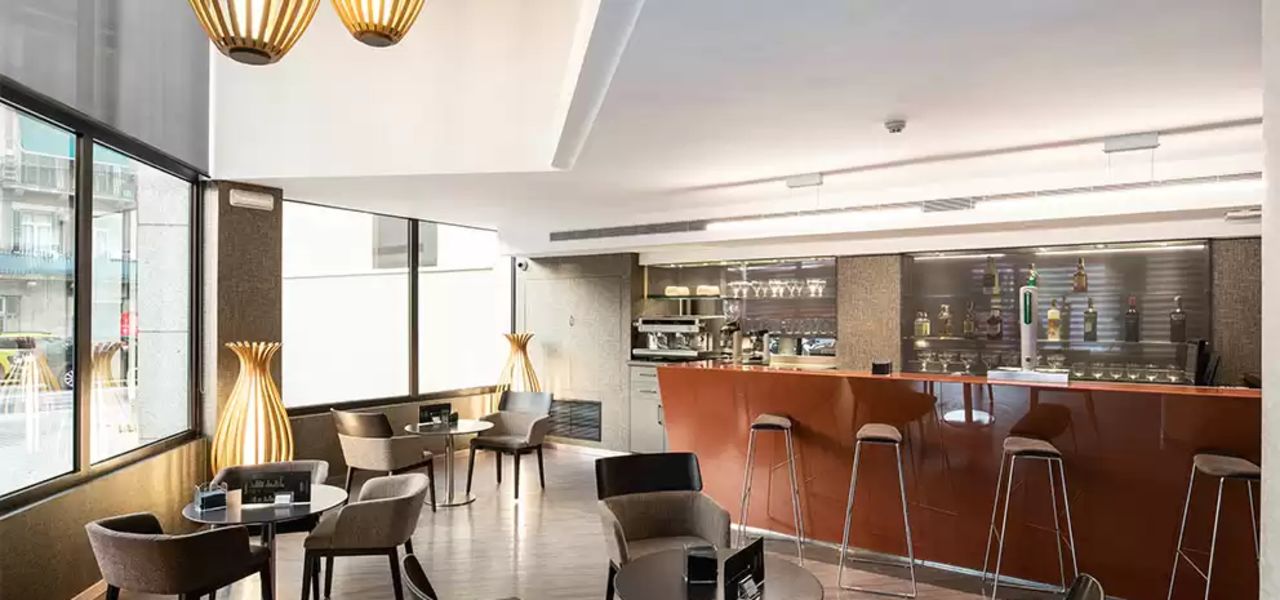 Coastal Walks of Catalunya