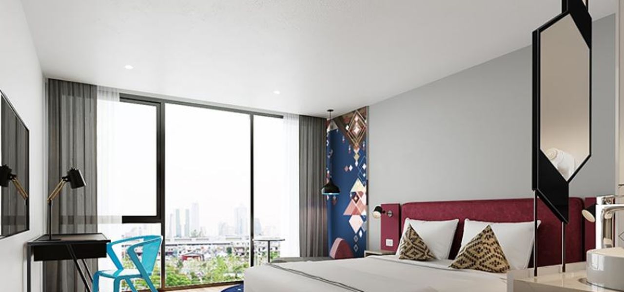 Highlights of Northern Thailand