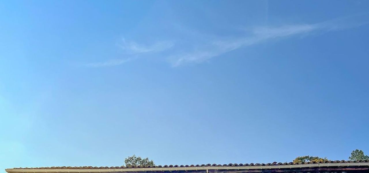 Colombia: Culture, Coffee & Caribbean