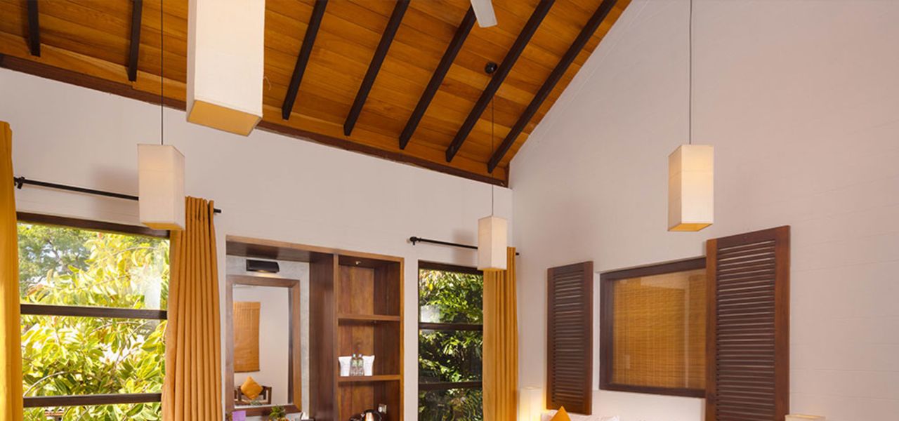 Cycle the Back Roads of Sri Lanka