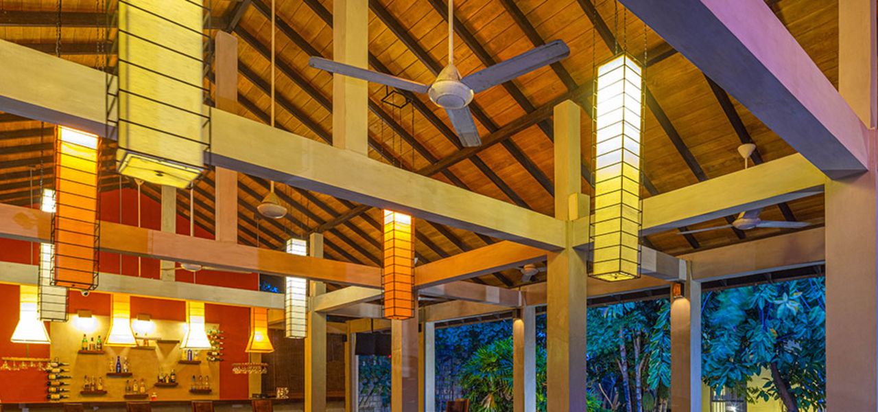 Cycle the Back Roads of Sri Lanka