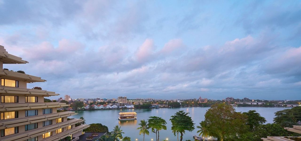 Sri Lanka: Wonders & Wildlife – Premium Adventure