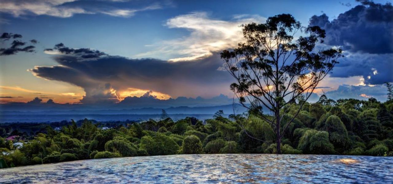 Colombia: Culture, Coffee & Caribbean