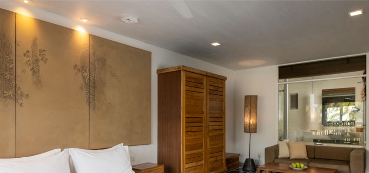 Sri Lanka: Wonders & Wildlife – Premium Adventure