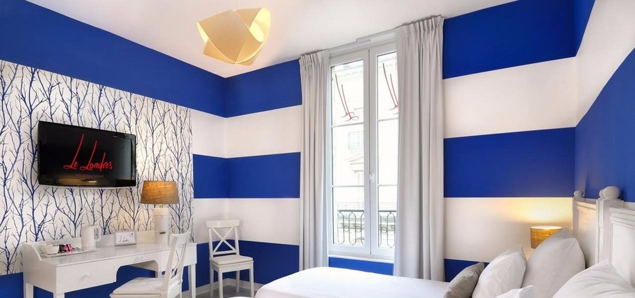 Cycle the Loire Valley