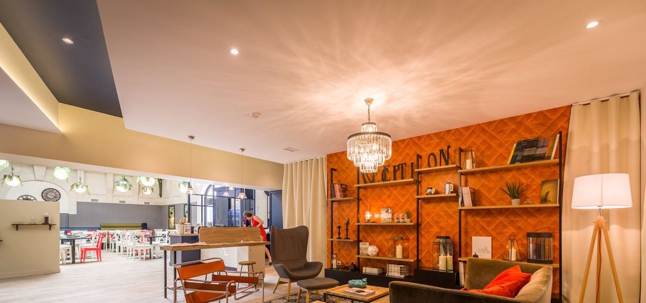 Cycle the Loire Valley