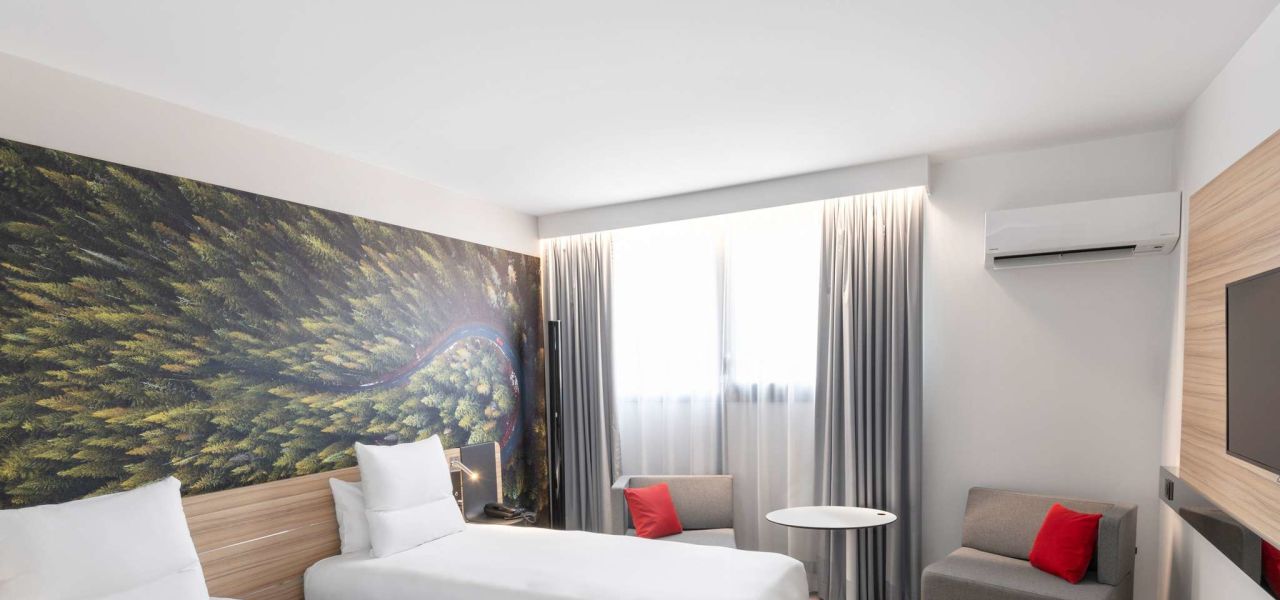 Cycle the Loire Valley