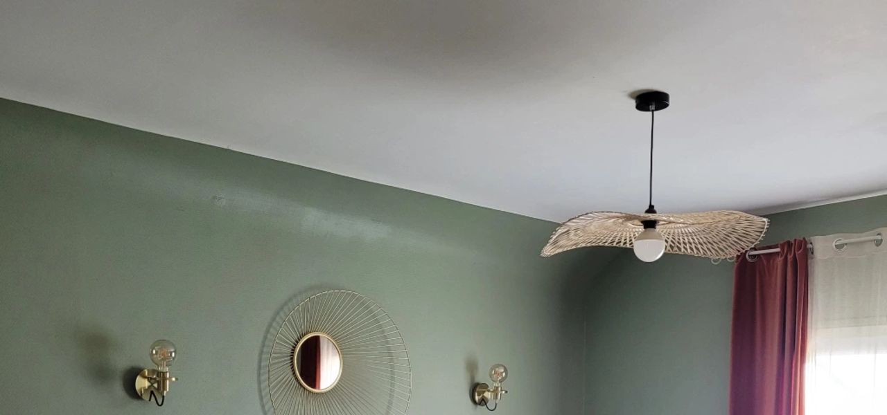 Cycle the Loire Valley