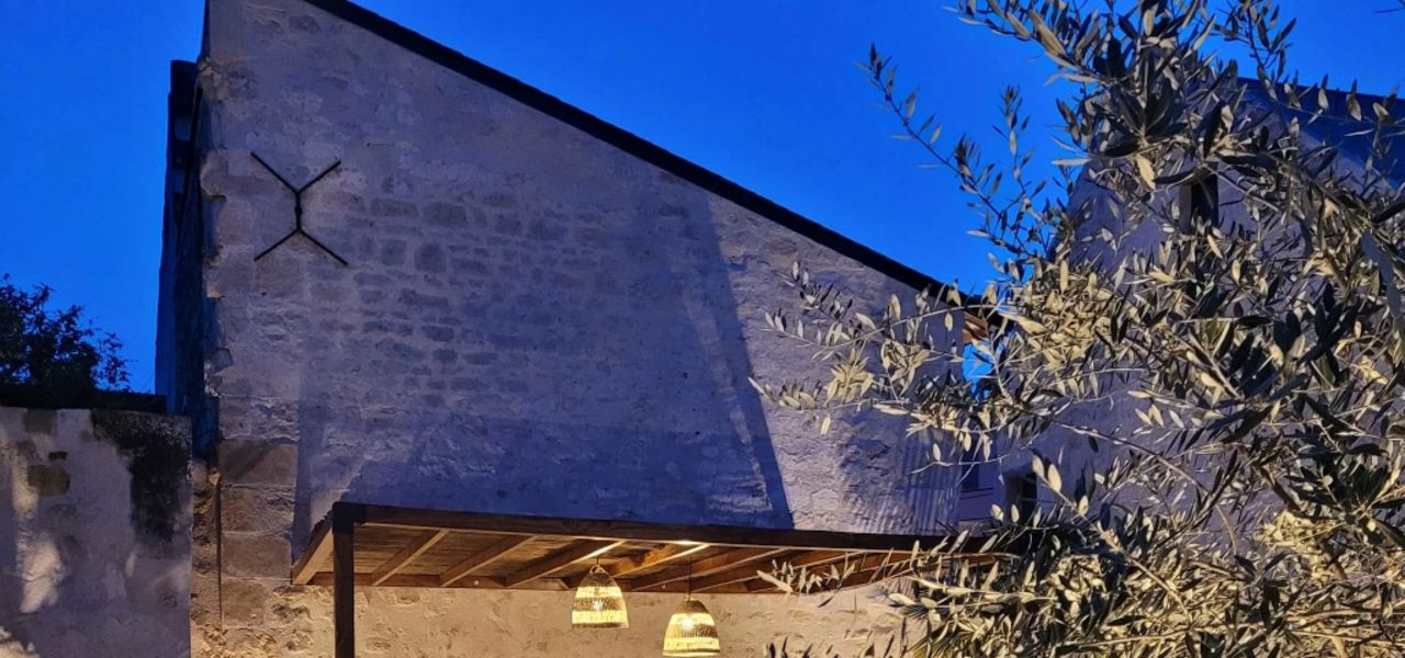 Cycle the Loire Valley