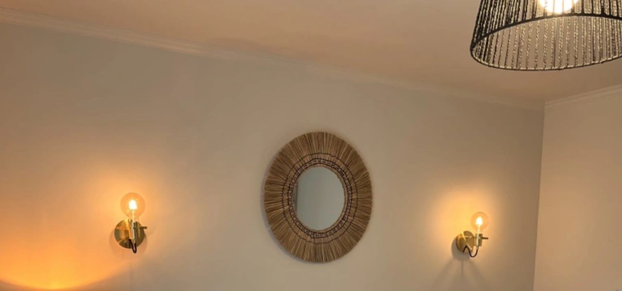 Cycle the Loire Valley