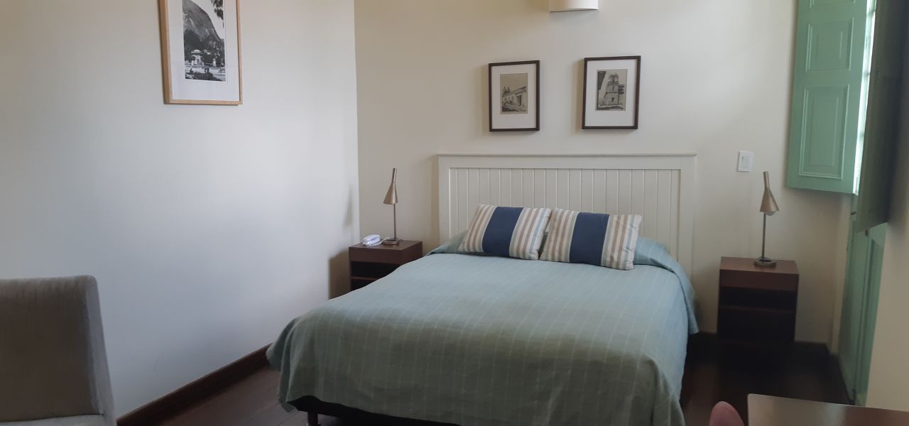 Colombia: Culture, Coffee & Caribbean