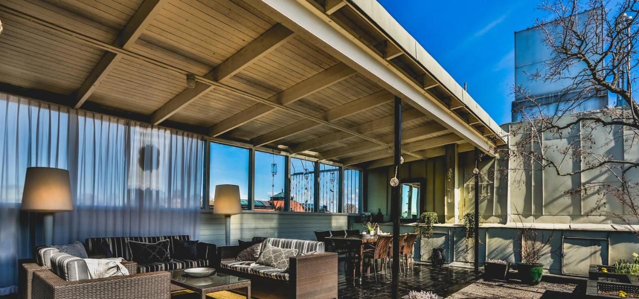 Best of Norway, Sweden & Finland