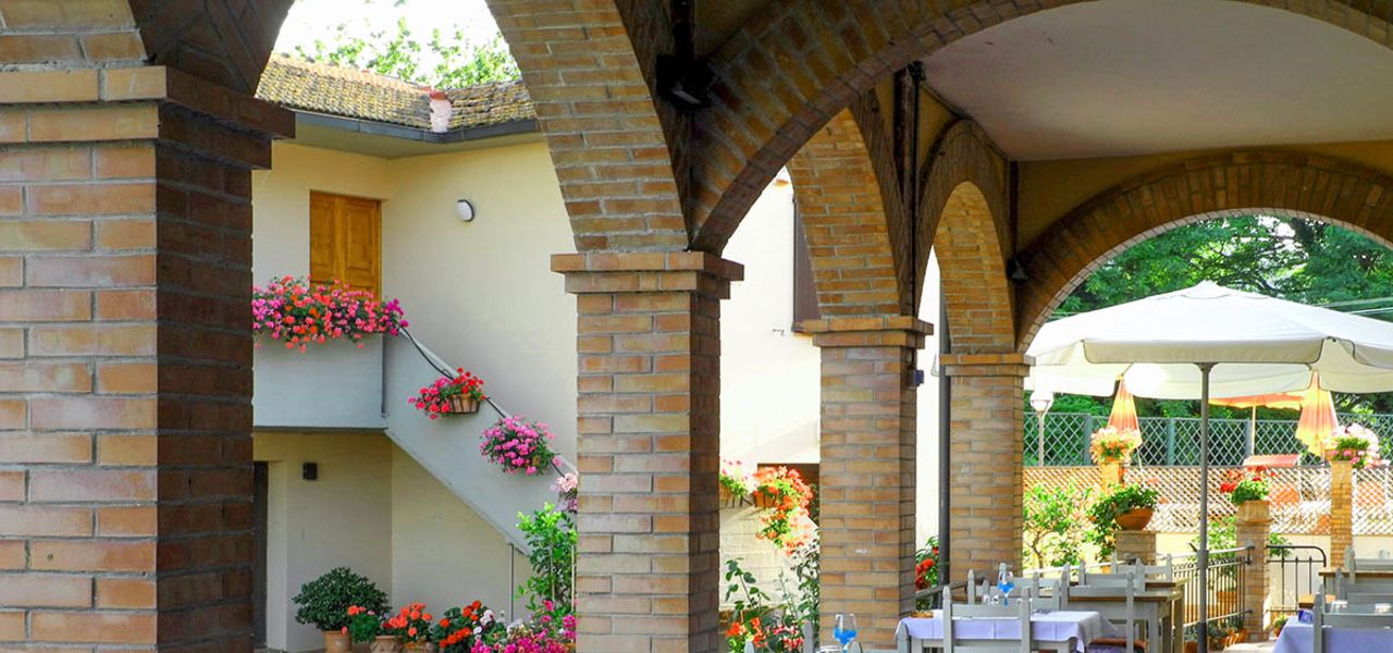 Tuscany Walks & Chianti Wines