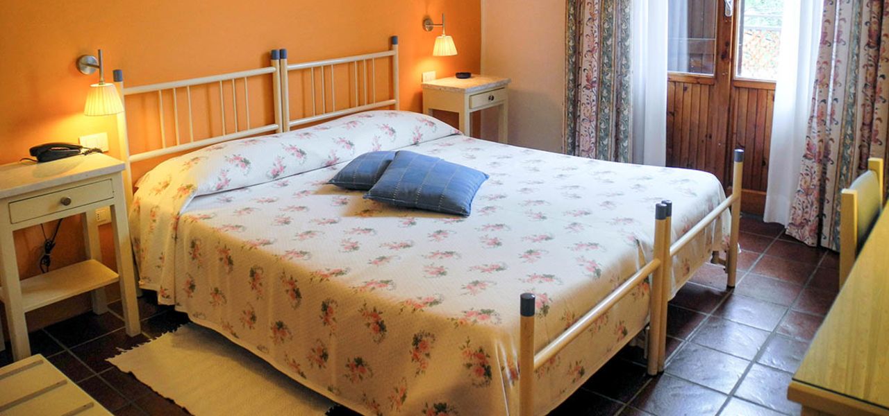 Tuscany Walks & Chianti Wines