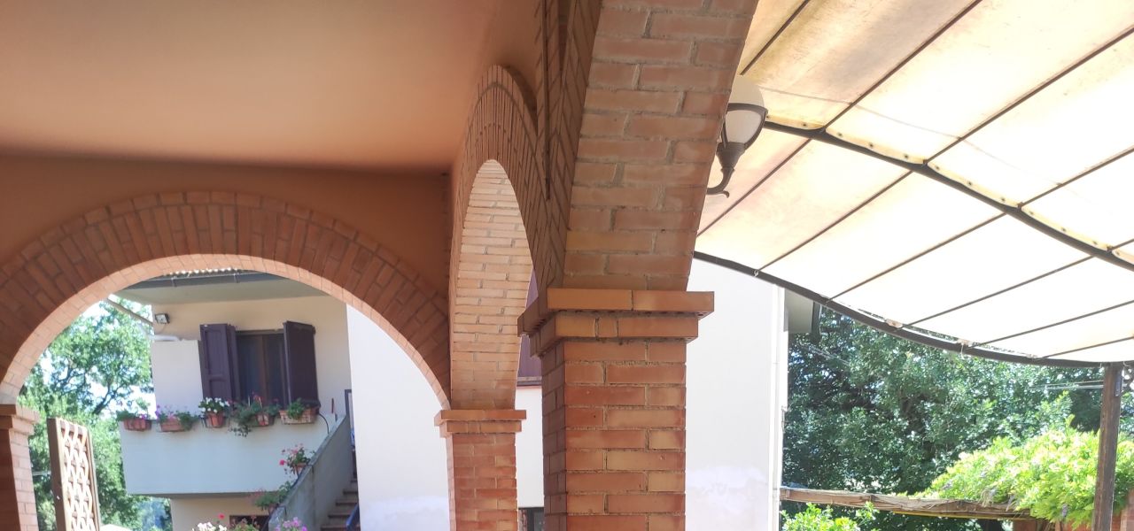 Tuscany Walks & Chianti Wines