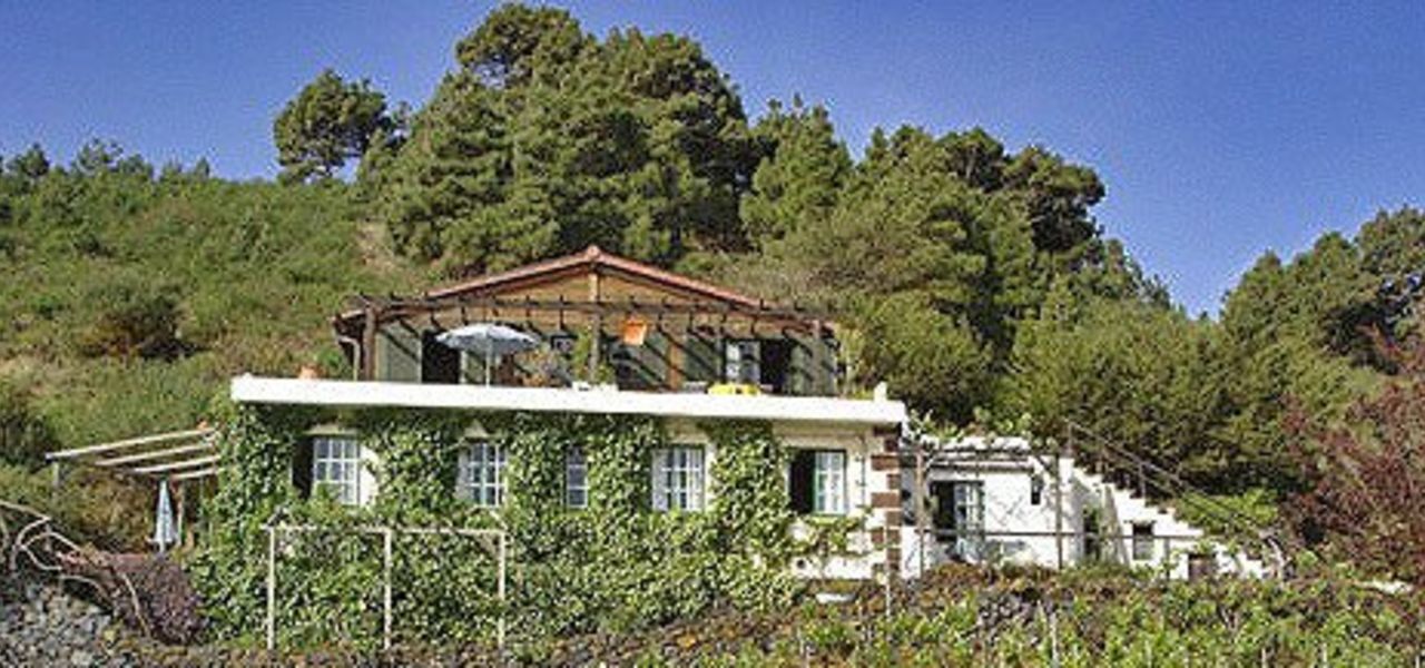 Highlights of El Hierro Walk