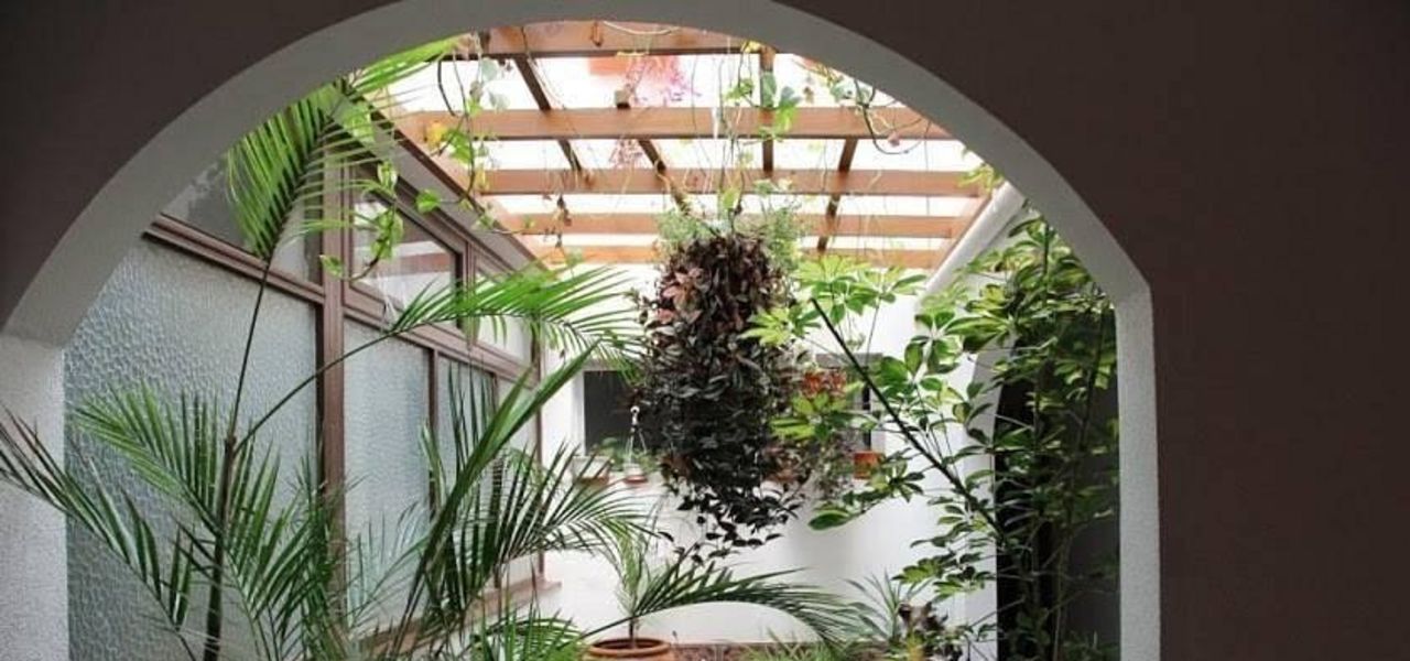 Highlights of El Hierro Walk